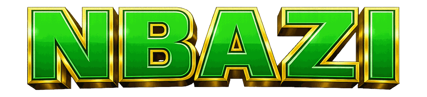 nbazi